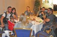 /album/pranzo-di-natale-2013/a1495418-10152481497994698-1761012883-o-copia-jpg/
